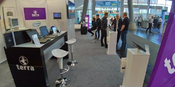 Hannover 2019 3
