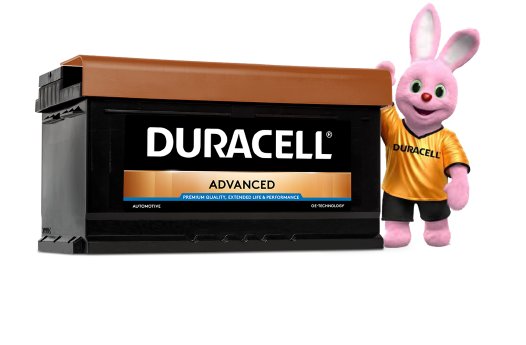 Abb._1_Duracell_Batterie_mit_Bunny.png