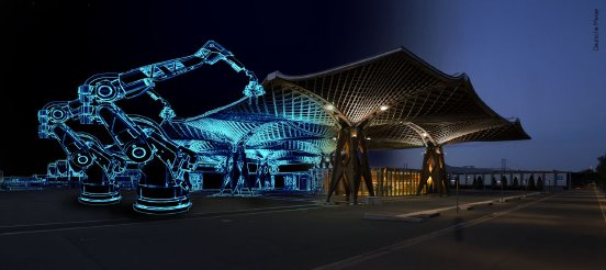 Dassault Systèmes Hannover Messe 26.jpg