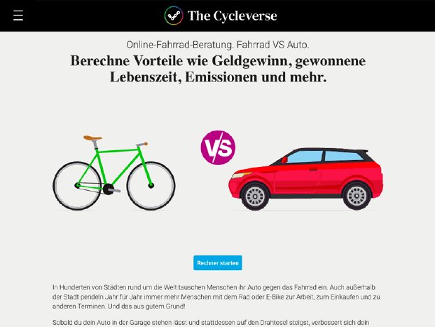 Fahrrad-vs-Autorechner-The Cycleverse.jpg