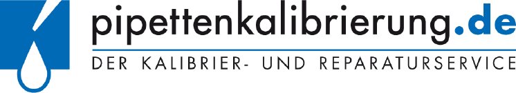 Pipettenkalibrierung Logo RGB.png
