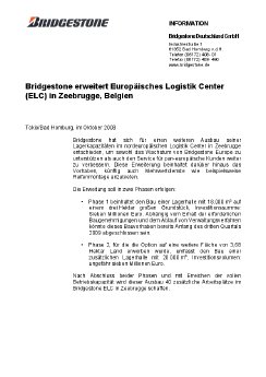 Bridgestone_Erweiterung_ELC.pdf