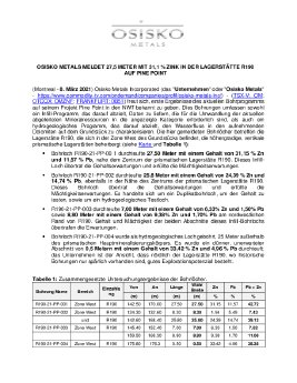 080321_DE_OM_Pine Point DDH R190_FINAL[1] DE.pdf