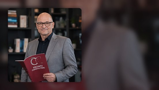 oschatz_consulting_18_produktionsplanung