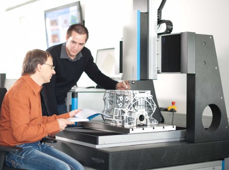 NanoFocus_3D-Messtechnik für industrielle Produktion.jpg