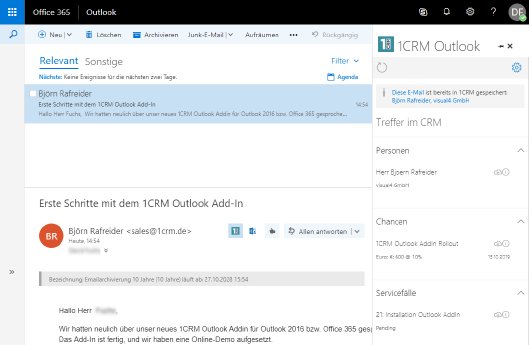 crm-outlook-add-in.png