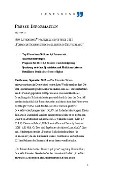 LUE_PI_SEC_Studie_2012_f250912.pdf