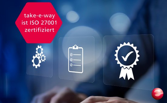 ISO zertifiziert 27001 PRESSE 1080x670.png