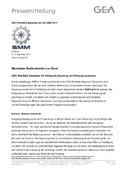 c_9192_MA_GEA_IO_SMM_2014_DE.pdf