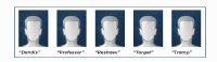 Suche nach den 