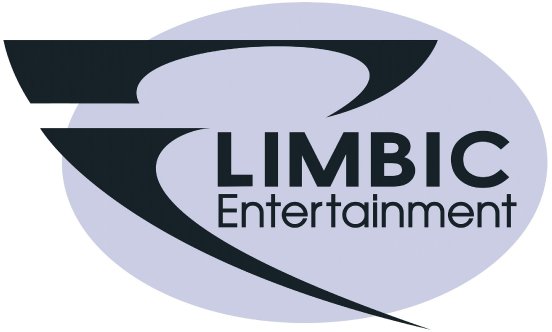limbic_entertainment_logo.jpg