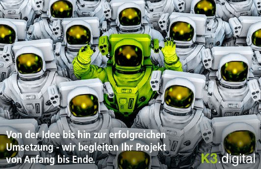 Digitalagentur-K3-Innovationen-GmbH-Konzepte©iStock-grandeduc.jpg