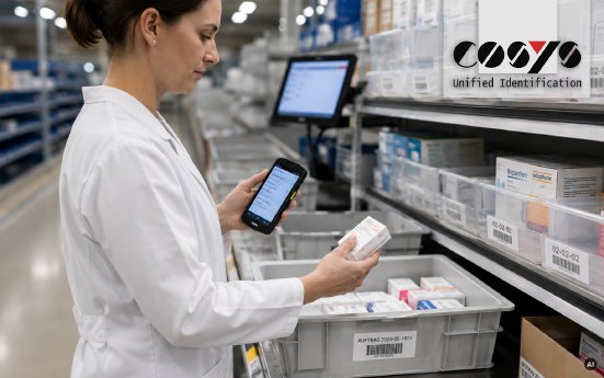 2026-09-01-PB-Kommissionierung für Versandapotheken effizient skalieren.png