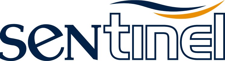 Sentinel_Logo.jpg