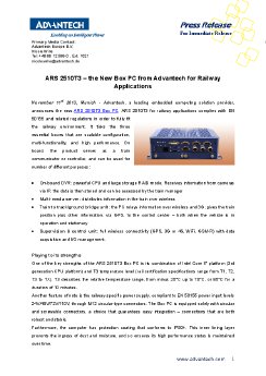 PR_ARS-2510T3_EN.pdf
