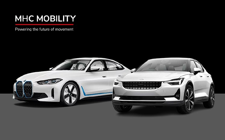 MHC Mobility E-Auto-Abo_Polestar und BMW i4.jpg