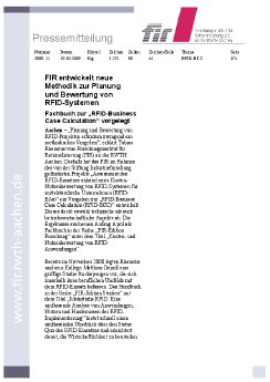 FIR-Pressemitteilung_2009-11.pdf