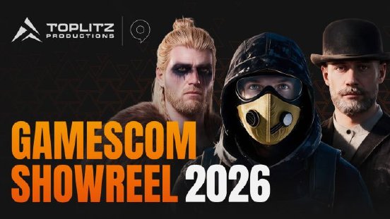 Gamescom_Showreel_NL.jpg