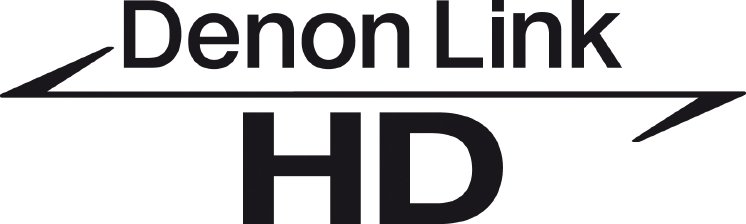 DenonLinkHD_logo.jpg