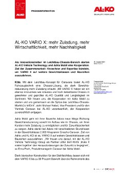 AL-KO Vehicle Technology Group_Pressemitteilung_VARIO X.pdf