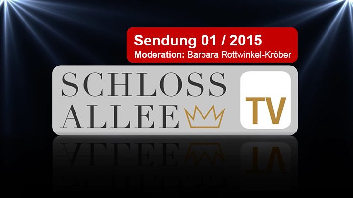 Vorschaubild-Schlossallee-Magazin-01-2015-Videoportal-Bremen-rot.jpg