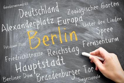 Berlin