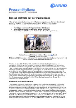 DE_CE80_maintenance_23_04.pdf