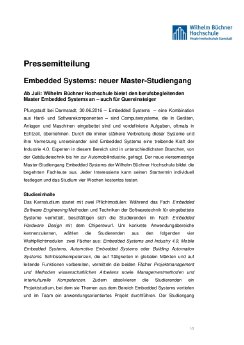 30.06.2016_Master Embedded Systems_Wilhelm Büchner Hochschule_1.0_FREI_online.pdf