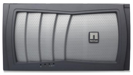 NetApp erweitert die FAS3100 Serie um ein weiteres Modell