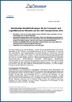 Michelin-Presseinformation_IAA-Transportation-2022.pdf