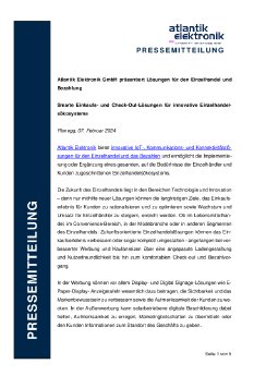 070225_PM Release Retail Payment ATE.pdf