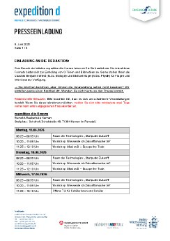 20260608_expedition_~Programm_Kernen.pdf