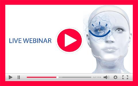 KGS-Webinar "Rotstift ansetzen"