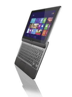 Satellite U920t