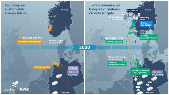RWE-Equinor-Partnership_Infographic-HD_en.jpg