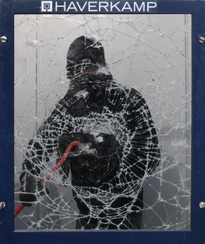 Bild 2_PROFILON® P3A.JPG