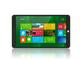 Xoro PAD 8W4 Plus