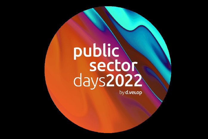 public-sector-days-visual-kreis Kopie.tif