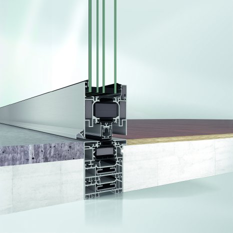 Schueco_FireStop_ADS_90_FR_90_CE_s_0mm_Schwelle.jpg