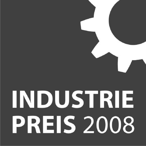 Industriepreis_Logo.jpg