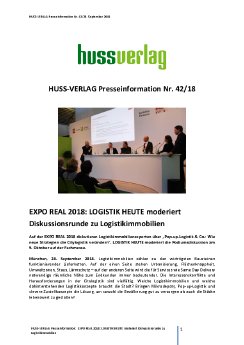 Presseinformation_42_HUSS_VERLAG_EXPO REAL 2018.pdf