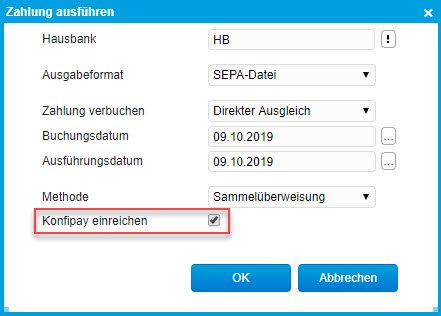 myfactory_Konfipay-Schnittstelle.png