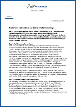 Presseinformation_Sicher und komfortabel auf Sommerreifen unterwegs.pdf