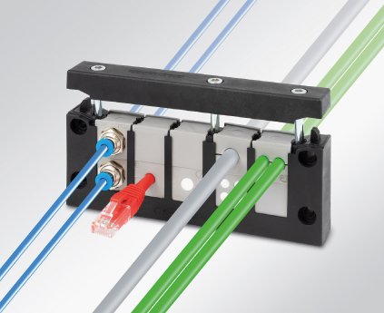 icotek-KEL-ERM-IP65-Mehrfachtuellen-rgb.jpg