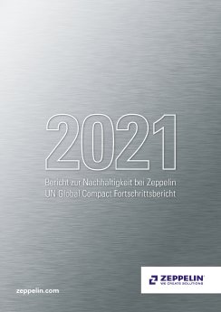 ZEP_Bericht zur Nachhaltigkeit 2021_DE_Cover.jpg