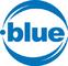 Show your true Colors with a new Blue-Domain!