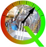 Effiziente Qualitätssicherung in der Compoundierung mittels einfacher Prüfmethoden