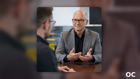 oschatz_consulting_15_durchlaufzeiten_reduzieren