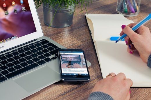 social-intranet-seminar (1).jpg