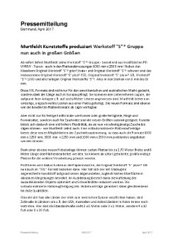 Murtfeldt_HMI2017_Platten.pdf